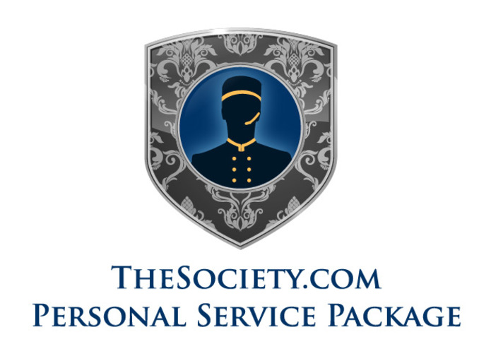 The Society of Leisure Enthusiasts – screenshot 5