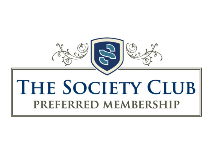 The Society of Leisure Enthusiasts – screenshot 6