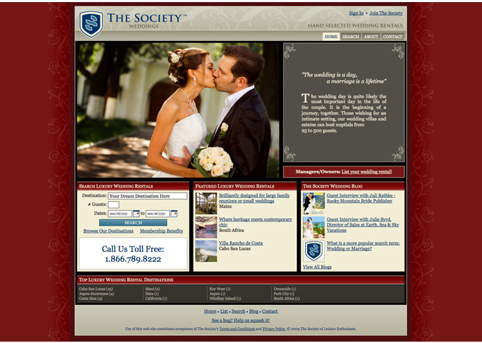 The Society of Leisure Enthusiasts – screenshot 2