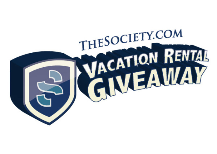 The Society of Leisure Enthusiasts – screenshot 8