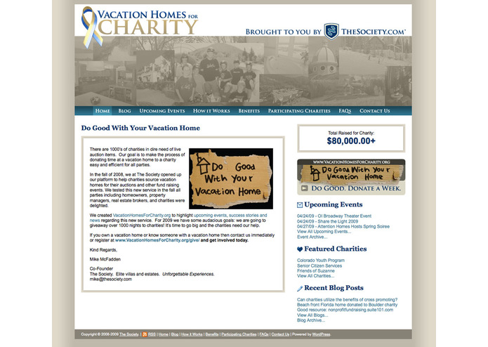 The Society of Leisure Enthusiasts – screenshot 11