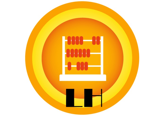 LocalHand – screenshot 1