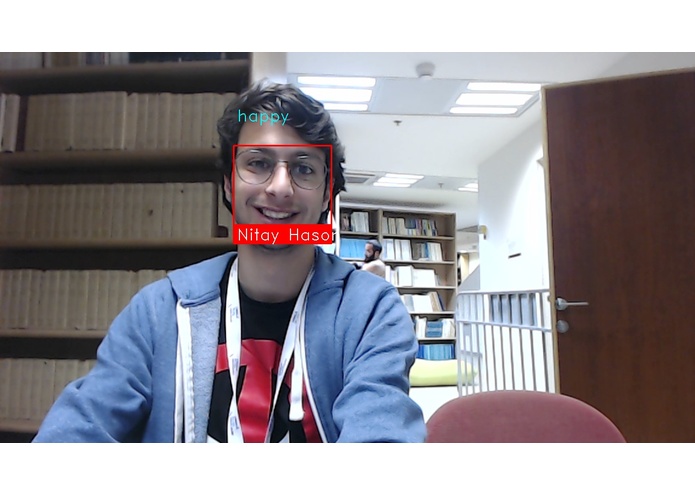 Emolyze – screenshot 3