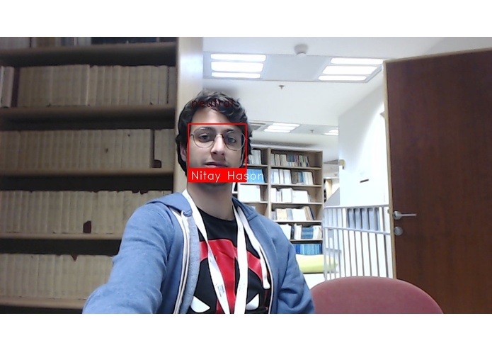 Emolyze – screenshot 4