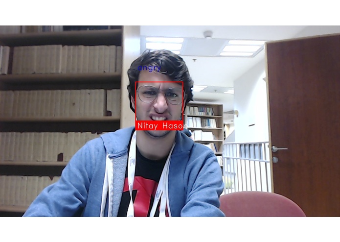 Emolyze – screenshot 5