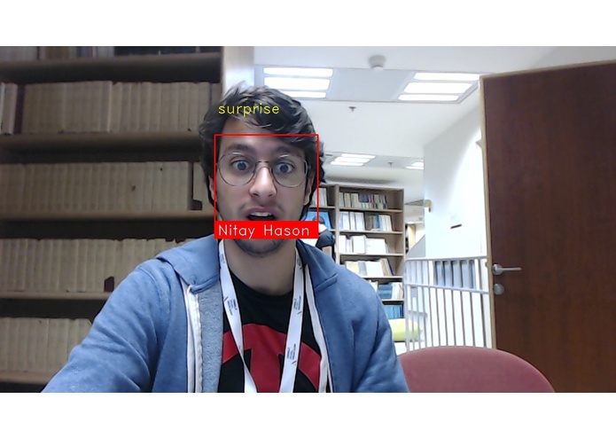 Emolyze – screenshot 6