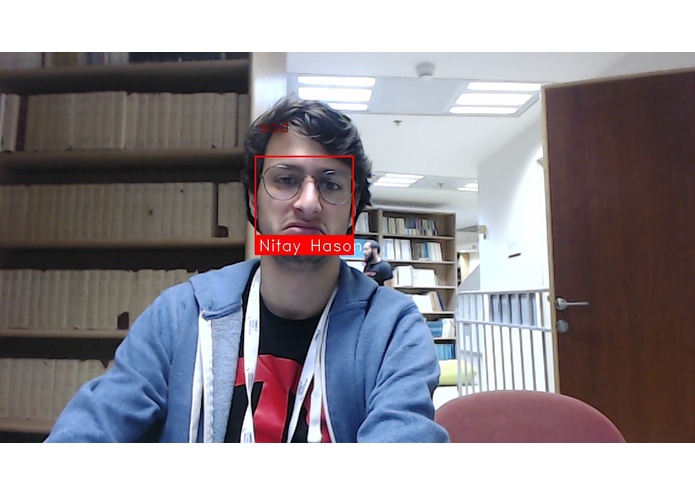 Emolyze – screenshot 7