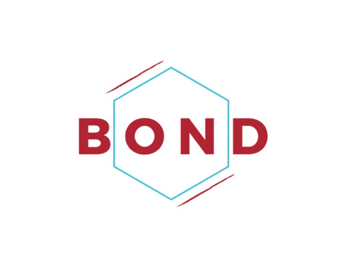 Bond – screenshot 1