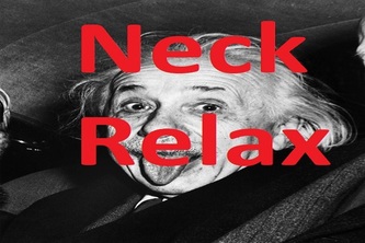 Neck Relax