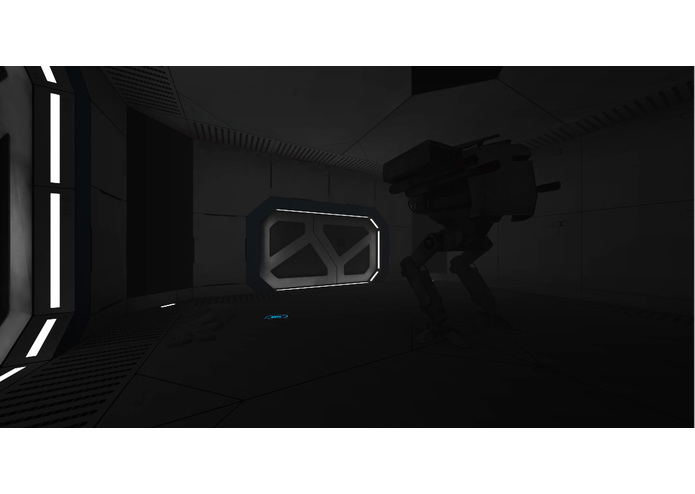 Space Cargo – screenshot 3
