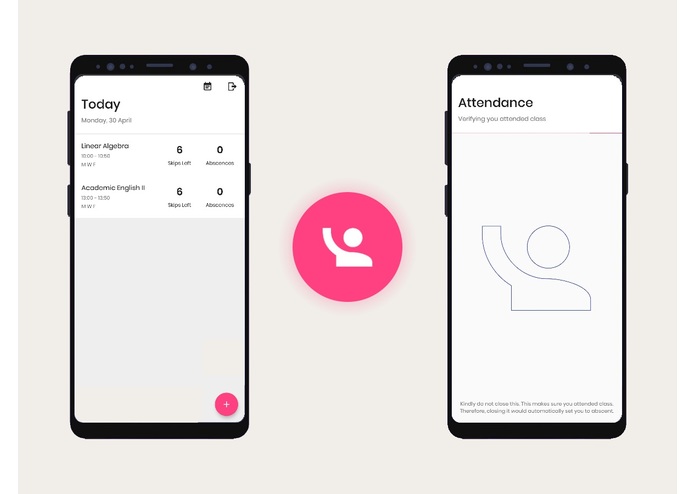 Tended – screenshot 1