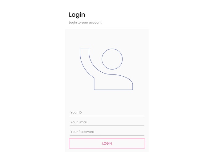 Tended – screenshot 2