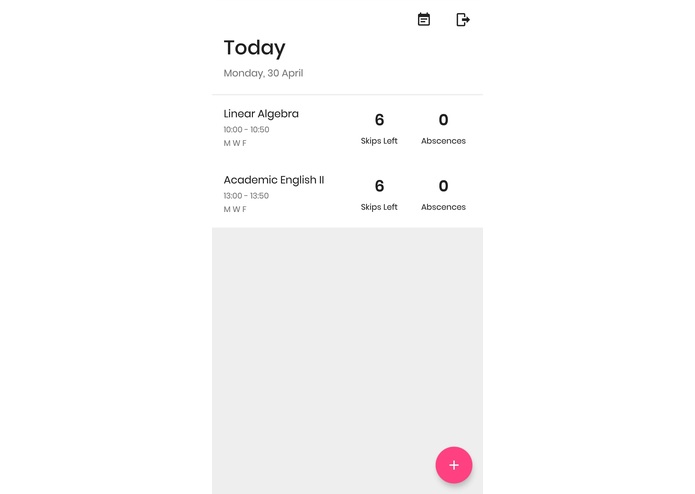 Tended – screenshot 5