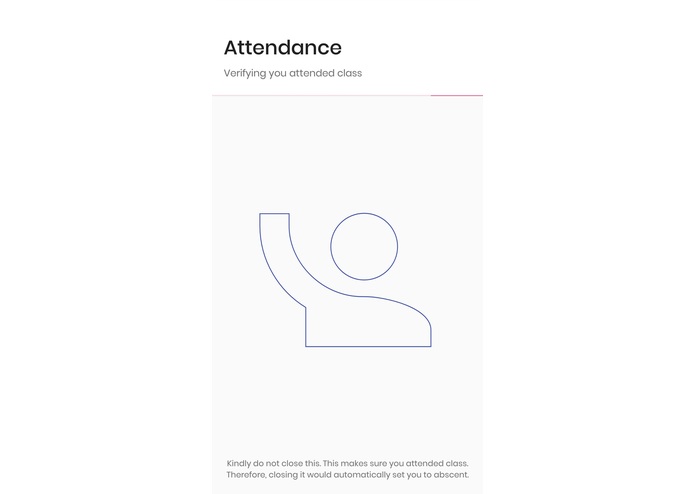 Tended – screenshot 6