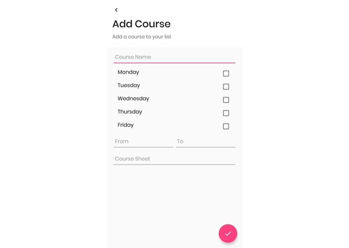 Tended – screenshot 8