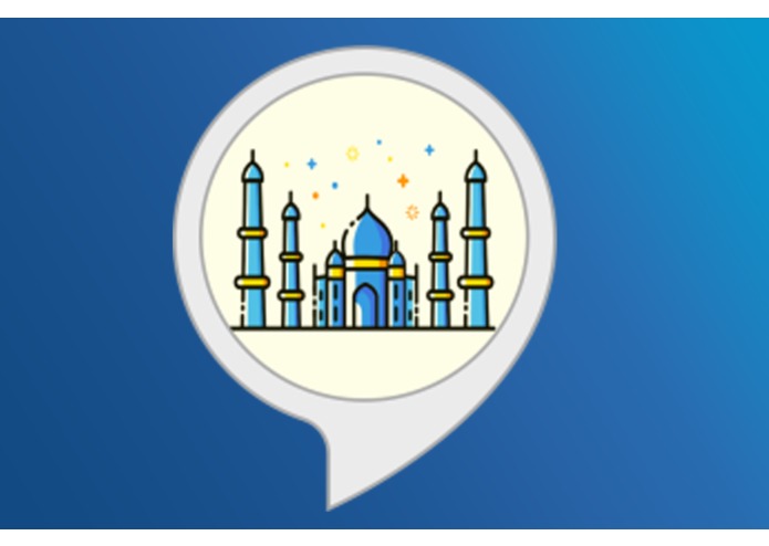 Trip adviser (a Trip to India) – screenshot 1