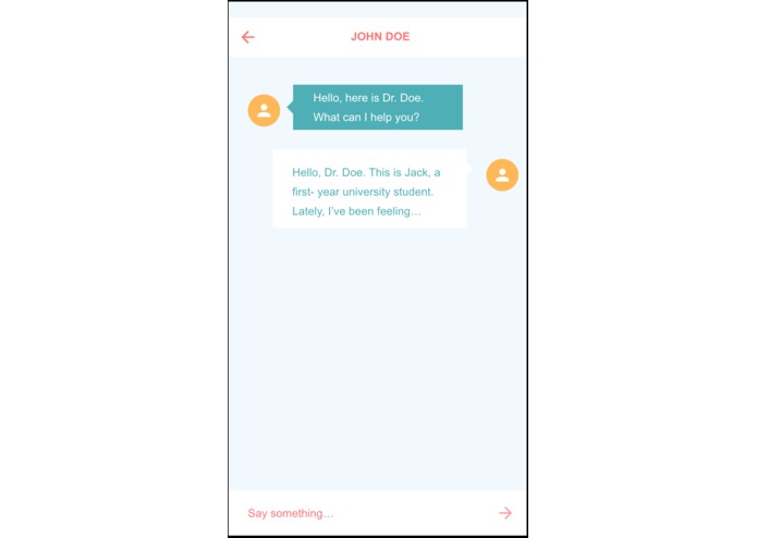 Bloomood – screenshot 7