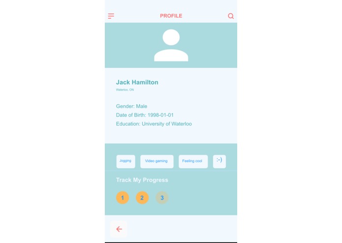 Bloomood – screenshot 8