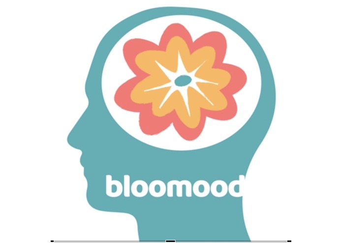 Bloomood – screenshot 1