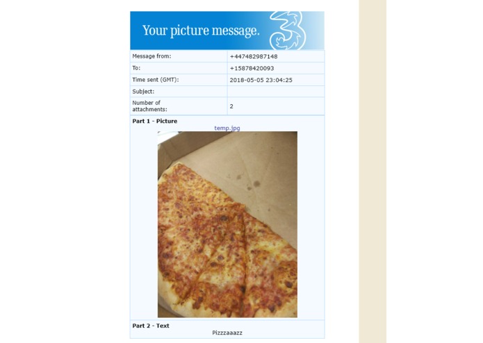 Refugee Champion – screenshot 4