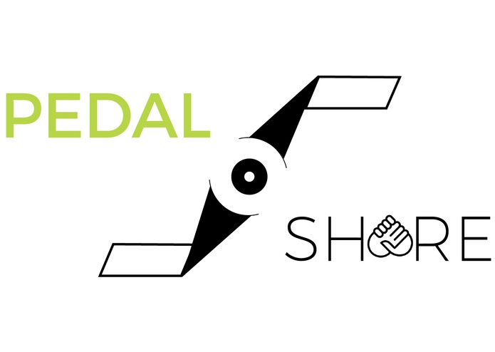 PedalShare – screenshot 1