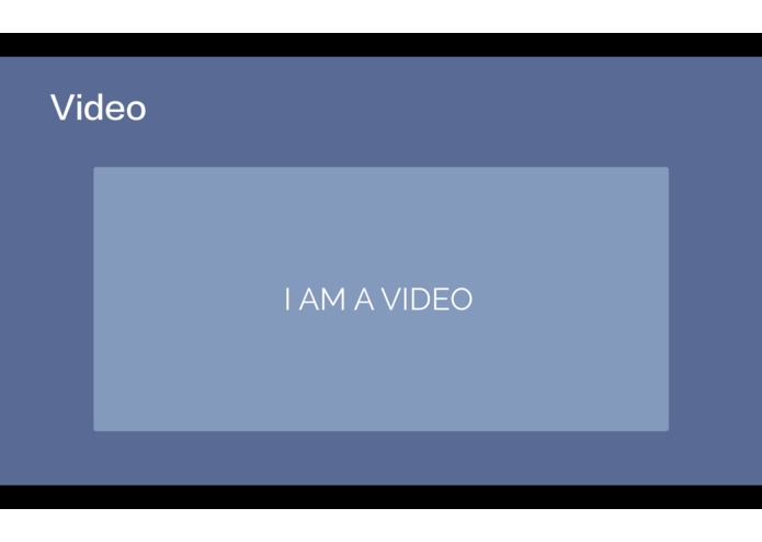 EDU-K8 – screenshot 1