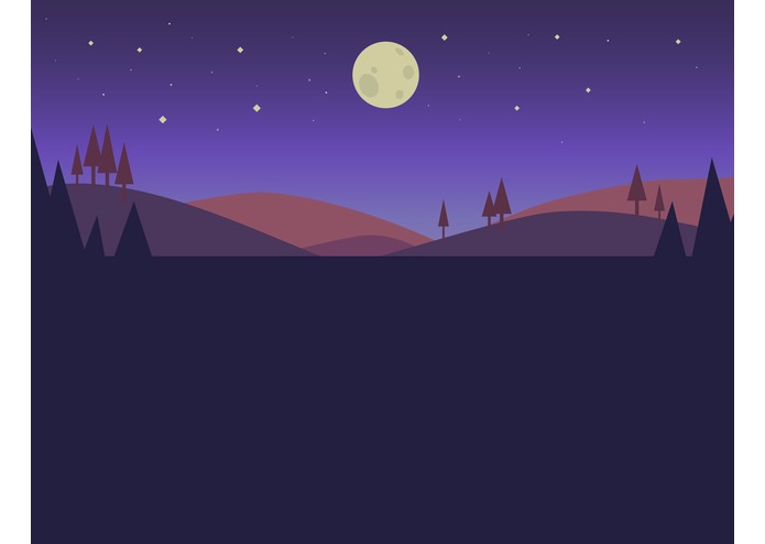 gelato – screenshot 2