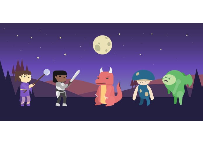 gelato – screenshot 3