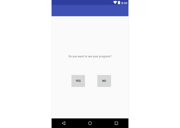 A.M.Y. - Assisting Mood in Youth – screenshot 6