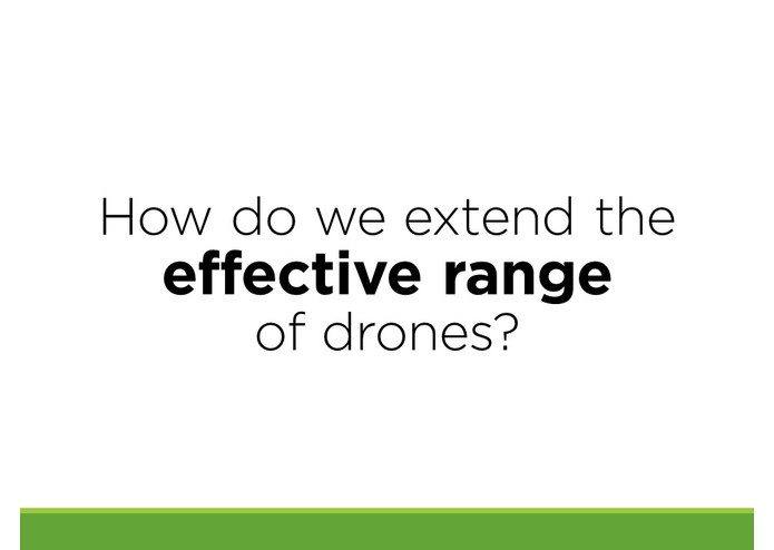 Team 07: Sol Drone – screenshot 4
