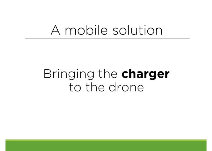 Team 07: Sol Drone – screenshot 5