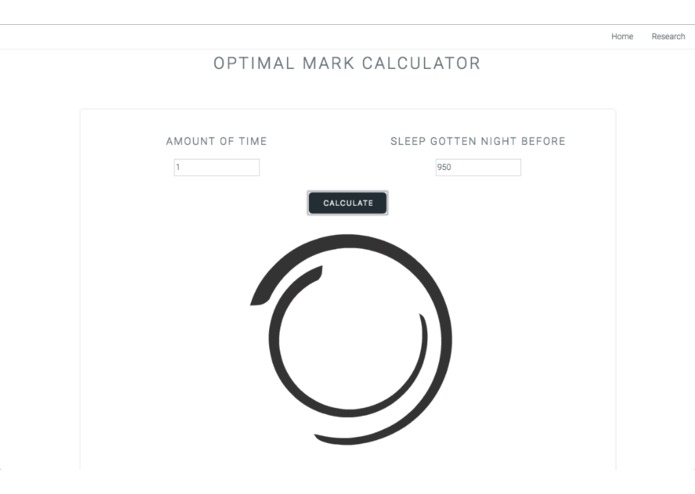 Get Smart(er) – screenshot 2