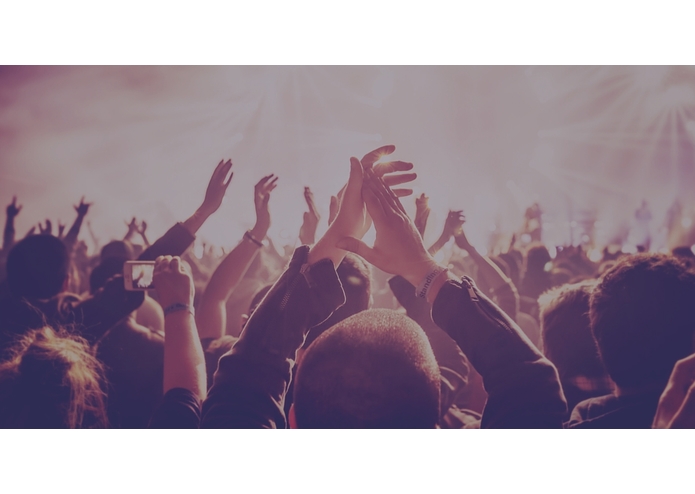 event-center-api – screenshot 1