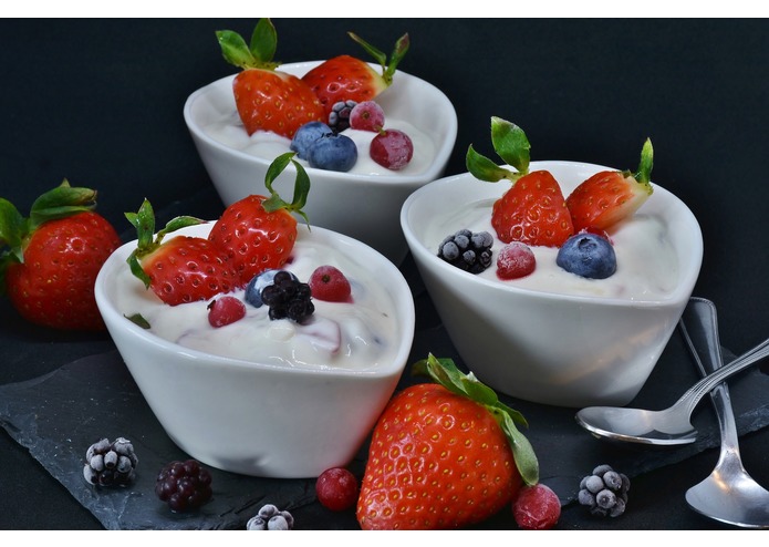 More-Recipes – screenshot 1