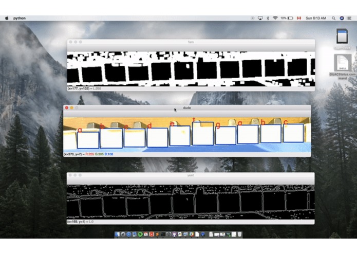 Sharp Music – screenshot 2