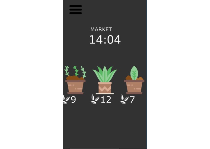 NightGarden – screenshot 4