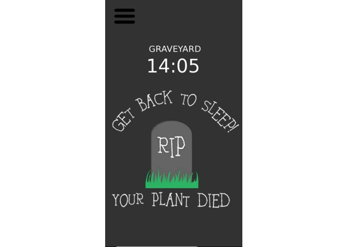 NightGarden – screenshot 5