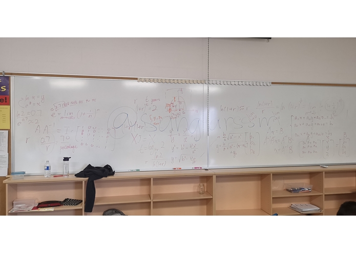 NightGarden – screenshot 6