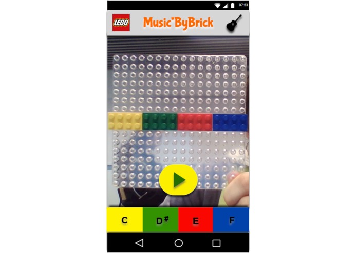 ByBricks – screenshot 3