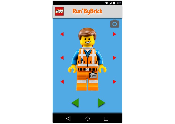 ByBricks – screenshot 4