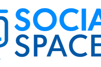 Social Spaces