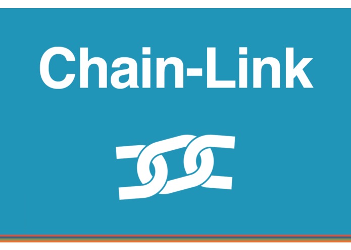 Chain-Link – screenshot 1