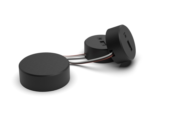 TrashBoiz – screenshot 3