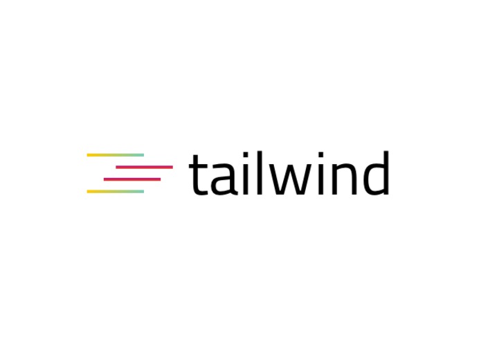 MuseumCrawlers - Tailwind – screenshot 1