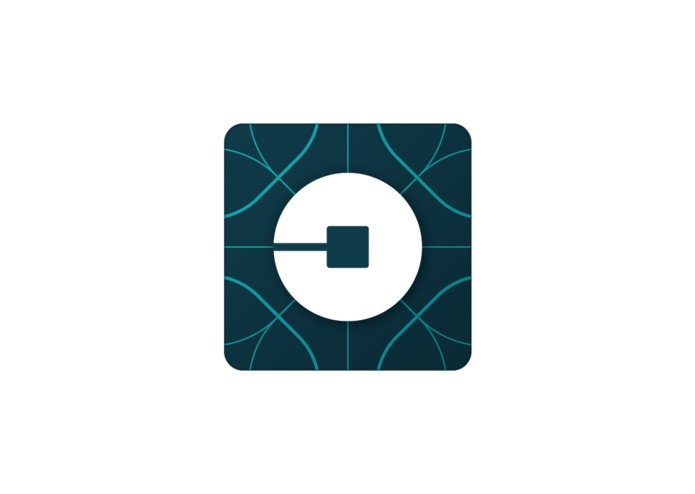 Uber Rides Data Analysis – screenshot 1