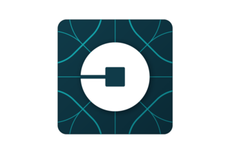 Uber Rides Data Analysis