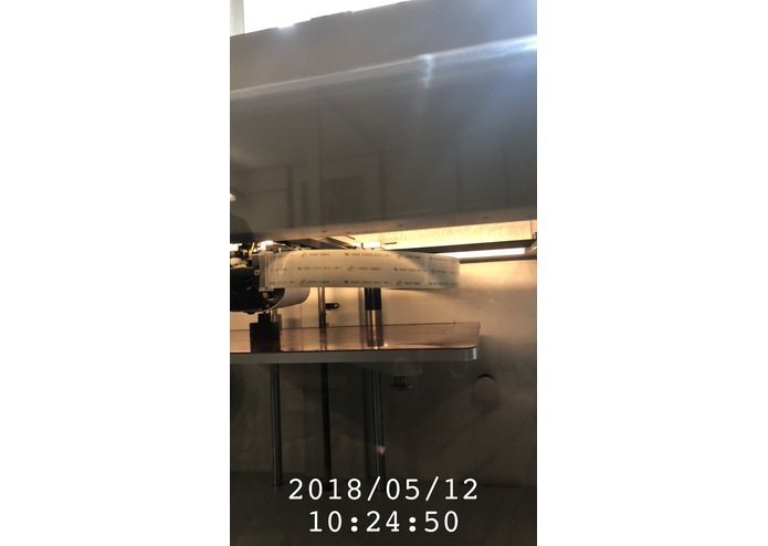 Stoma Cinch  – screenshot 2