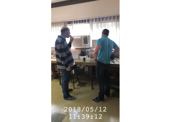 Stoma Cinch  – screenshot 3