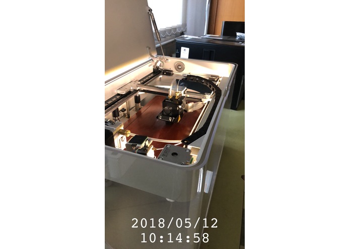 Stoma Cinch  – screenshot 4