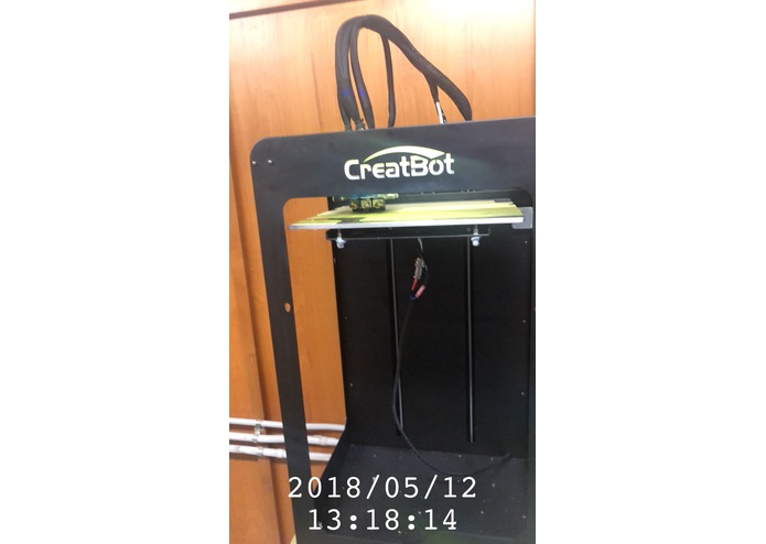 Stoma Cinch  – screenshot 7